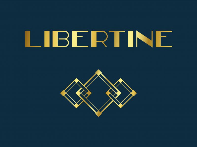 libertine