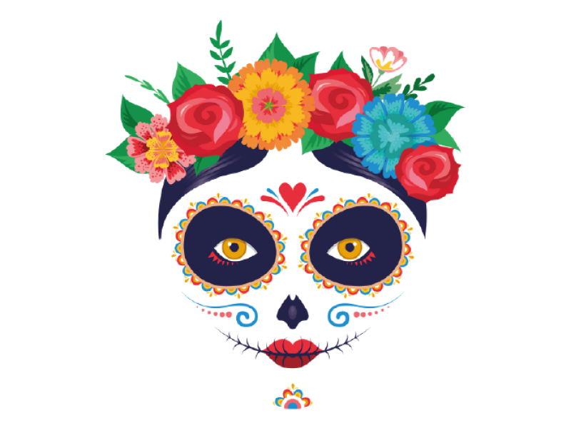 El Sombrero | online reservatiesysteem TableFever