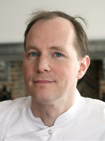 Johan