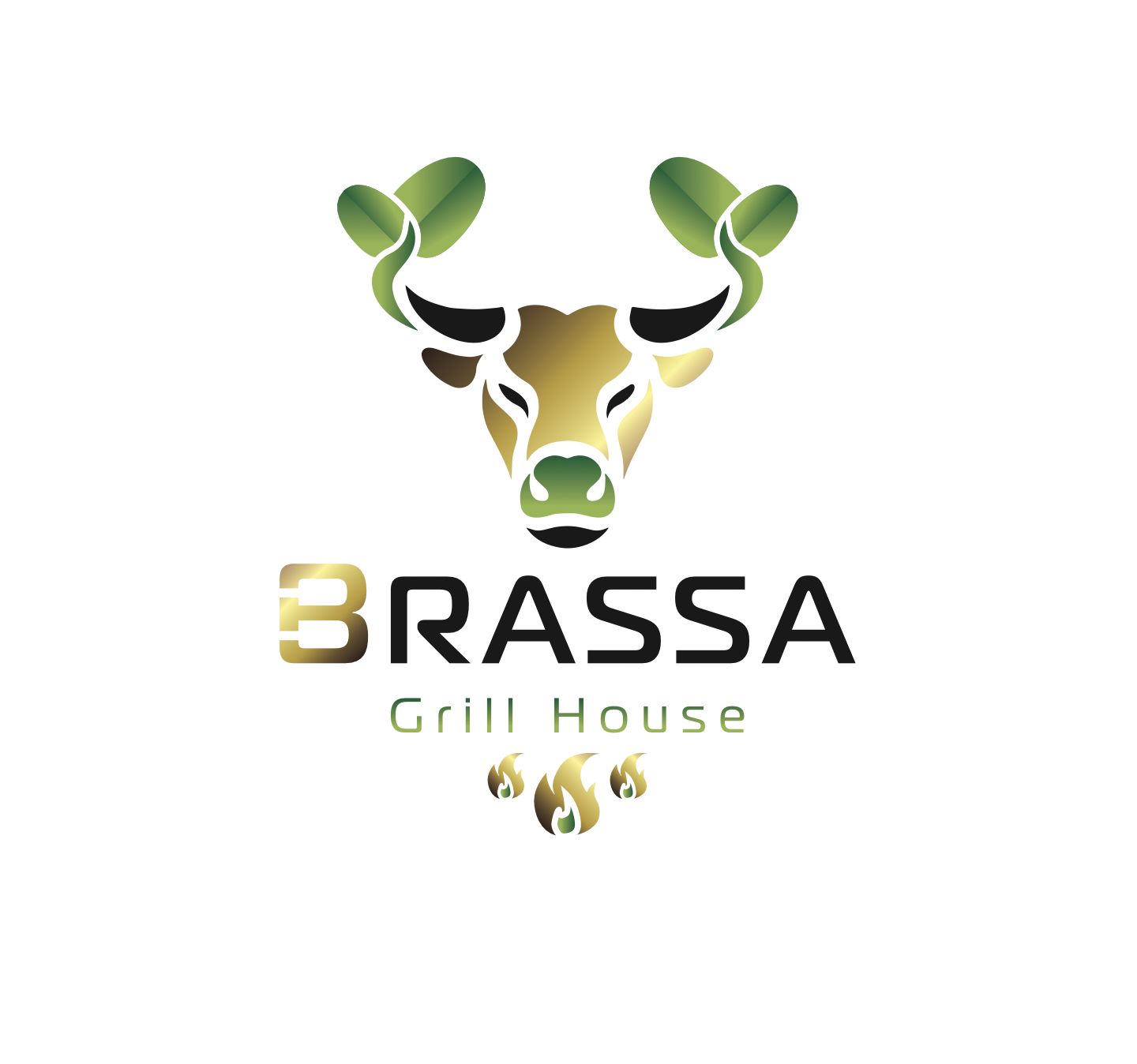brassa-tablefever