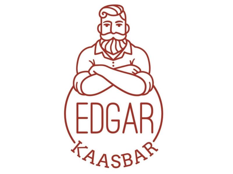 Edgar Kaasbar Gent