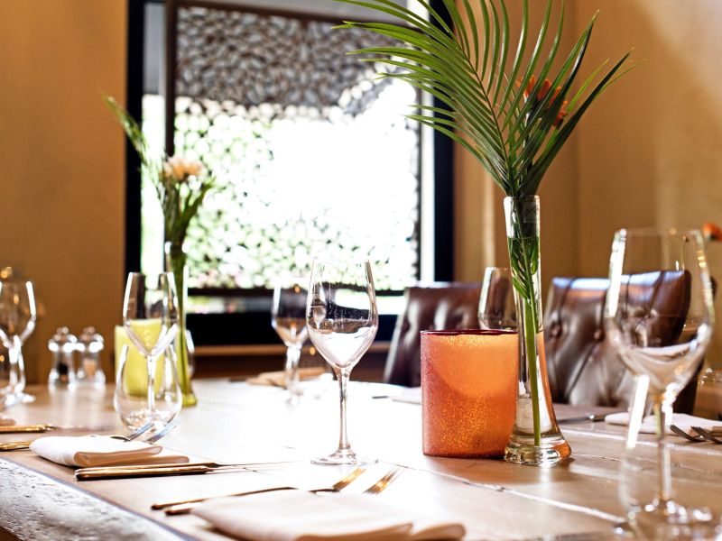 brasserise oudenaarde tablefever online reserveren rest restaurant brasserie boeken tafel real time bart albrecht