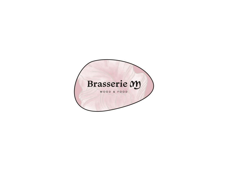 Brasserie M | Langemark-Poelkapelle | Reservatiesysteem TableFever