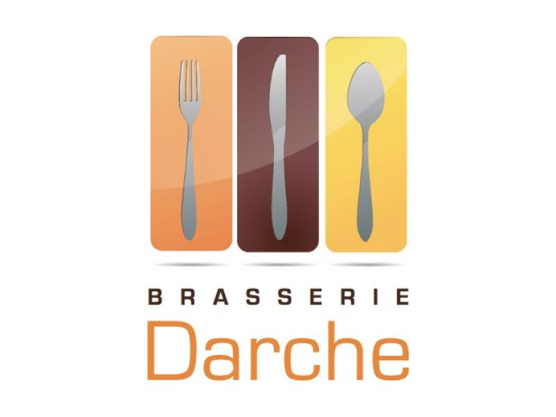 Brasserie Darche | TableFever online reservatiesysteem