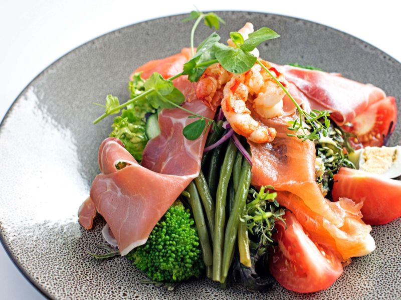 brasserise oudenaarde tablefever online reserveren rest restaurant brasserie boeken tafel real time bart albrecht