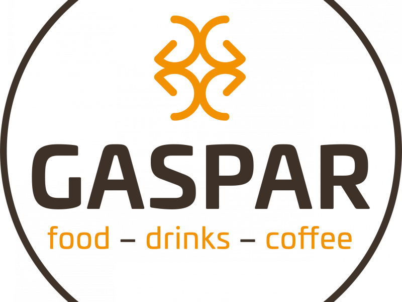Gaspar | Izegem | TableFever online reservaties 
