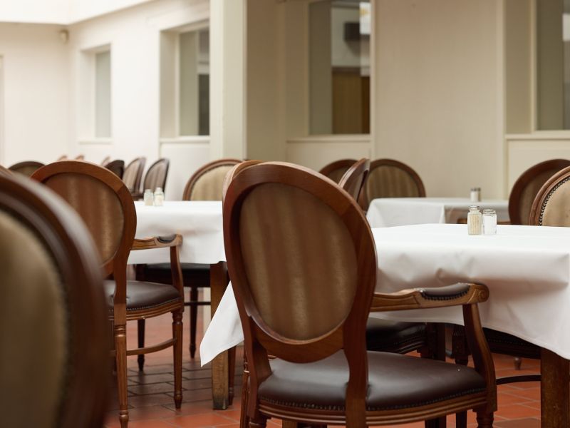 Cardis Denderbelle | online reservatiesysteem TableFever