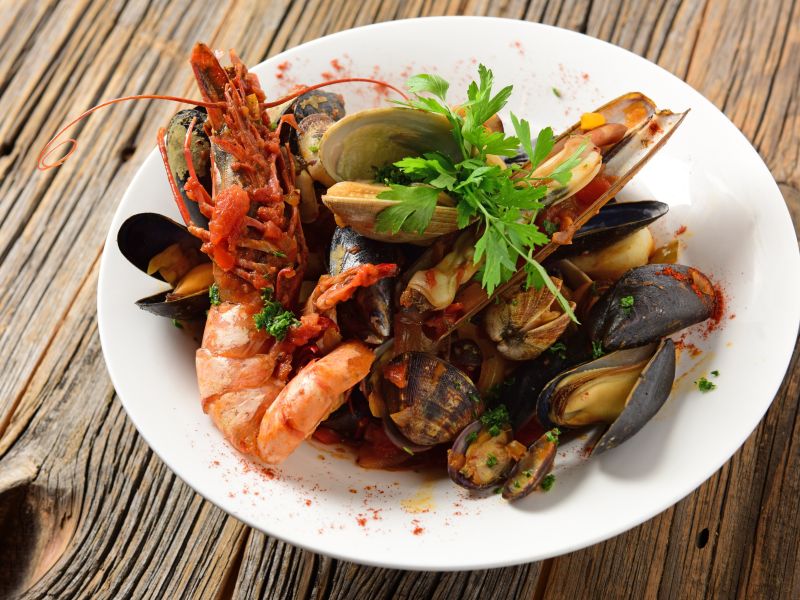 t goe gedacht haacht leuven restaurant brasserie bart albrecht fotograaf culinair food tablefever online reserveren