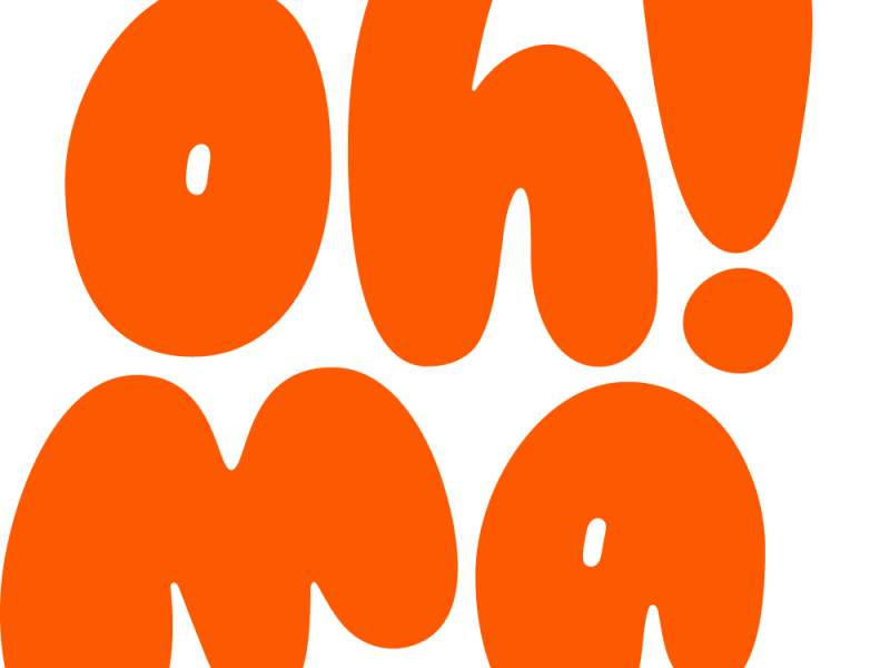 Oh!Ma Gent | TableFever