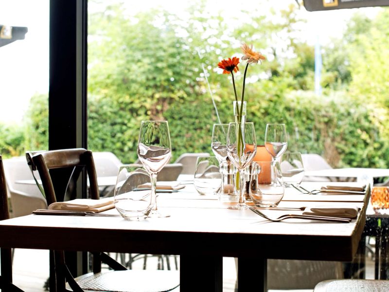 brasserise oudenaarde tablefever online reserveren rest restaurant brasserie boeken tafel real time bart albrecht
