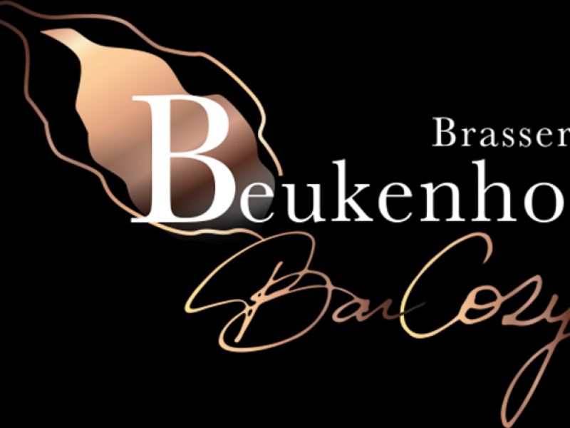 beukenhof boom