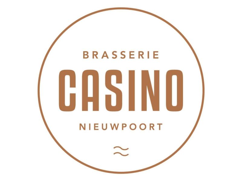 Brasserie Casino | Nieuwpoort | TableFever online reservaties