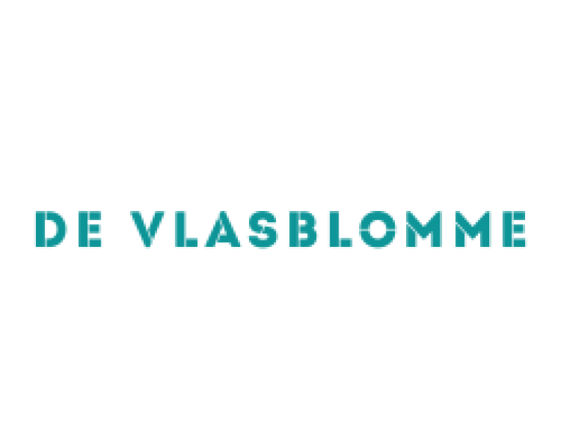 De Vlasblomme | TableFever