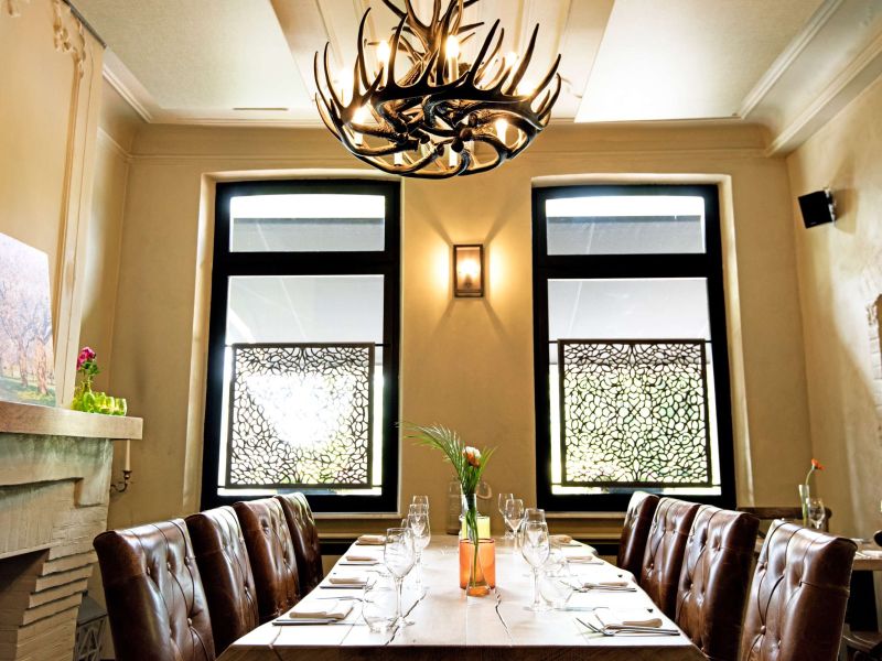 brasserise oudenaarde tablefever online reserveren rest restaurant brasserie boeken tafel real time bart albrecht