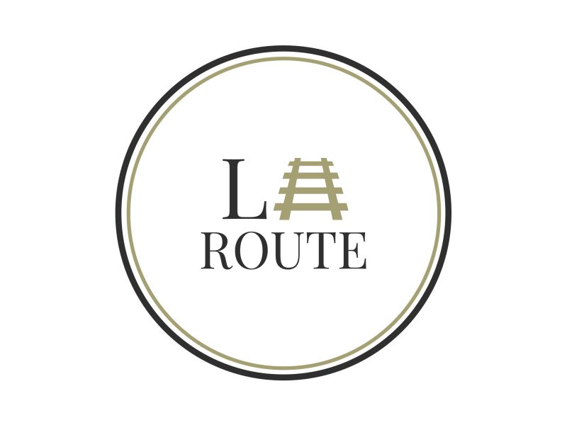 La Route Puurs | TableFever online reservaties