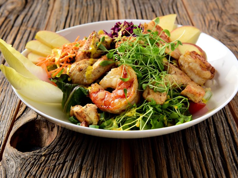 t goe gedacht haacht leuven restaurant brasserie bart albrecht fotograaf culinair food tablefever online reserveren