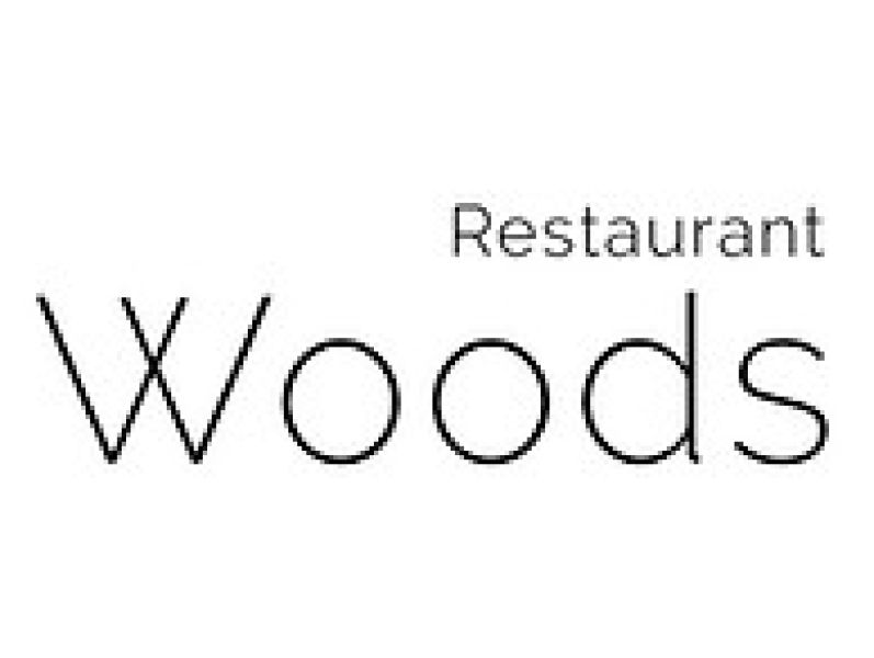 WOODS TableFever reservatieplatform