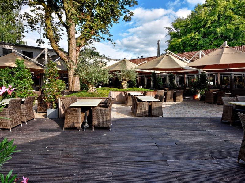 restaurant afspanning brasserie sint niklaas waasmunster de lekkerbek tablefever bart albrecht online reservatie reserveren cadeaubon diner josper