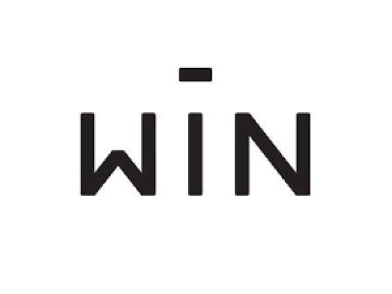 Bar Win | Gent | TableFever reservaties 