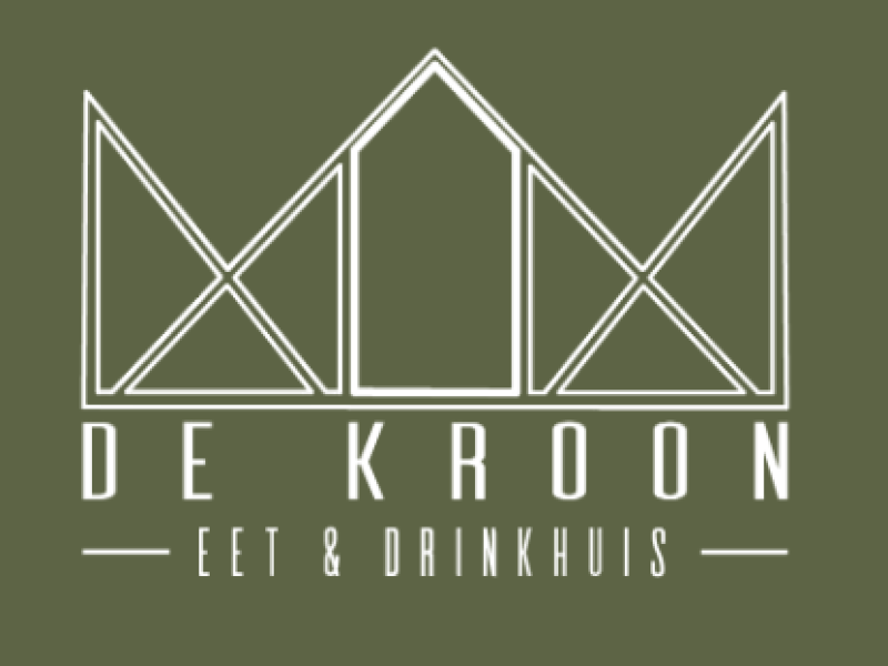 de kroon zele Tablefever online reservaties