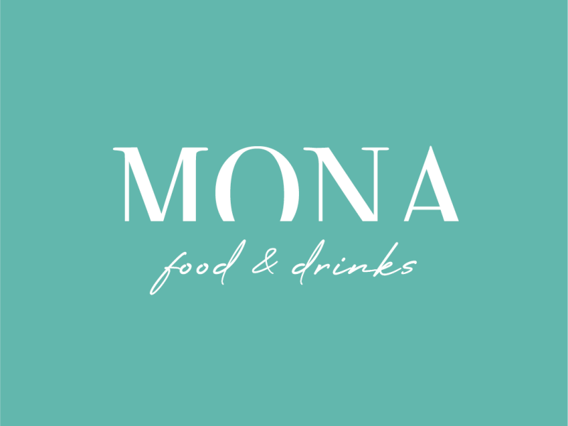 Mona - Waasmunster | TableFever online reservaties