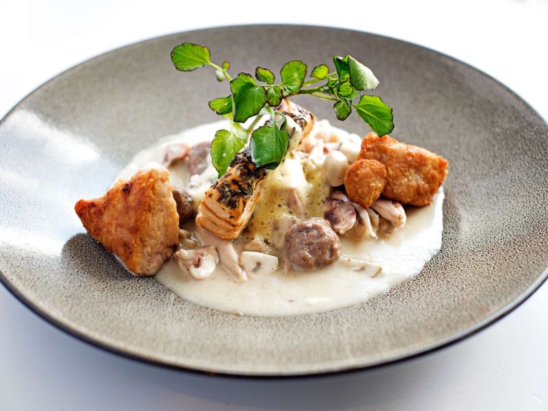 brasserise oudenaarde tablefever online reserveren rest restaurant brasserie boeken tafel real time bart albrecht