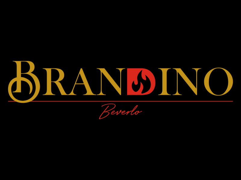 Brandino | Beverlo | TableFever online reservaties
