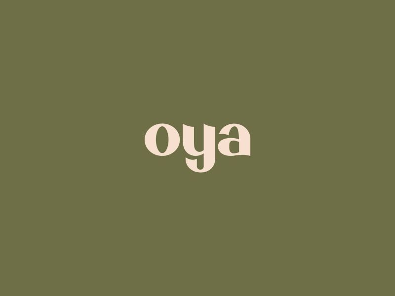 OYA TableFever reservatiesysteem