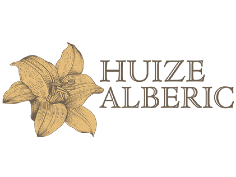 Huize Alberic | Kalmthout | TableFever online reservaties  
