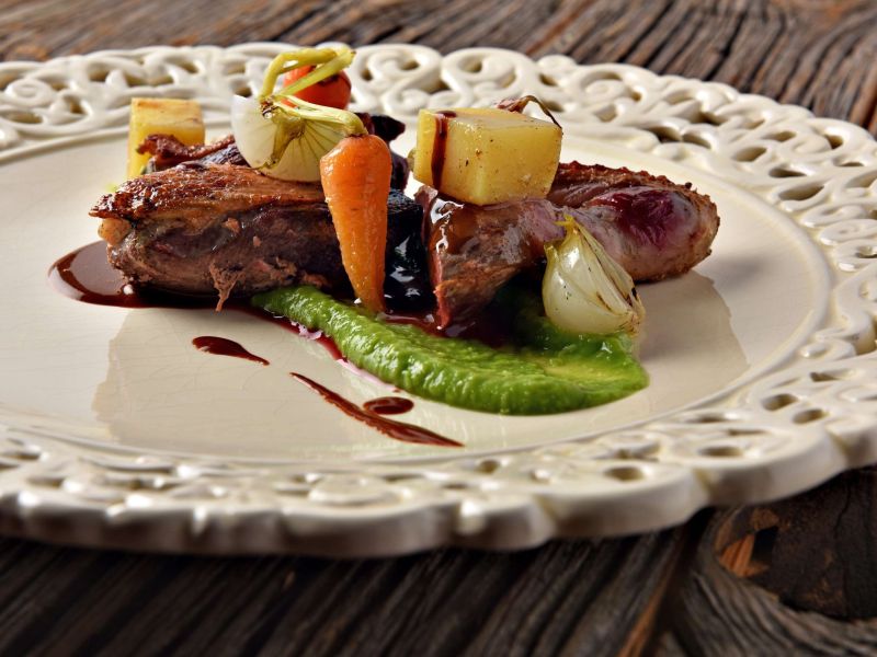 loanton affligem restaurant bart albrecht tablefever reserveren online