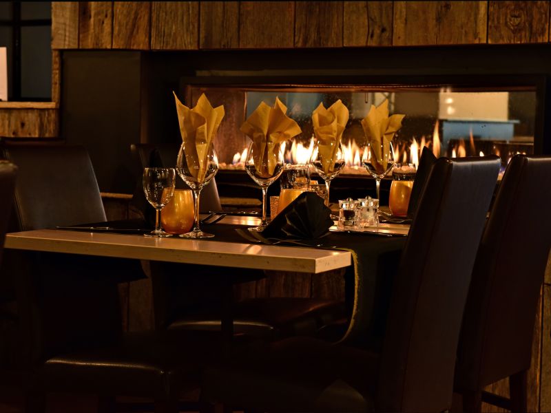 filet pur purken aalst vleesrestaurant tablefever online reserveren