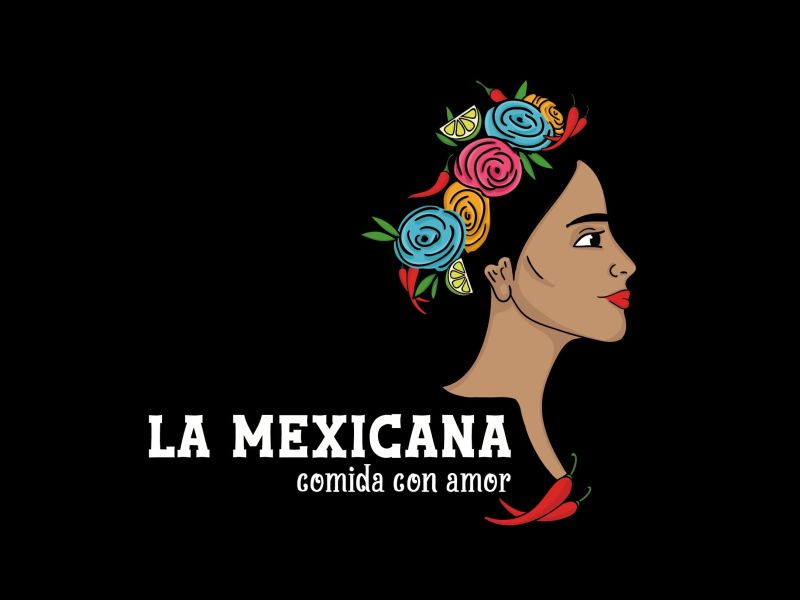 LA MEXICANA TableFever reservatiesysteem