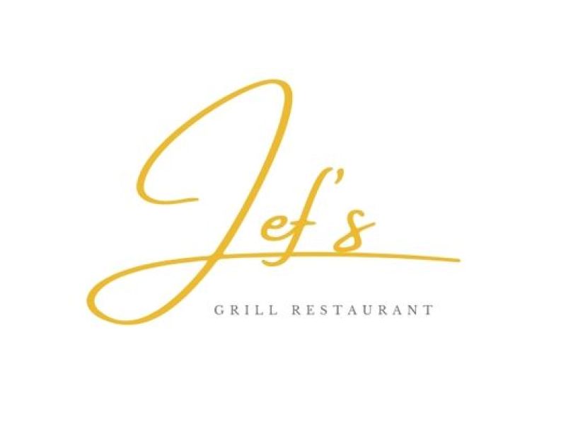 Jef’s Grill | TableFever online reservaties