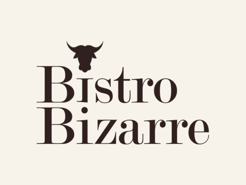 Bistro Bizarre | Oudenaarde - TableFever Reservaties