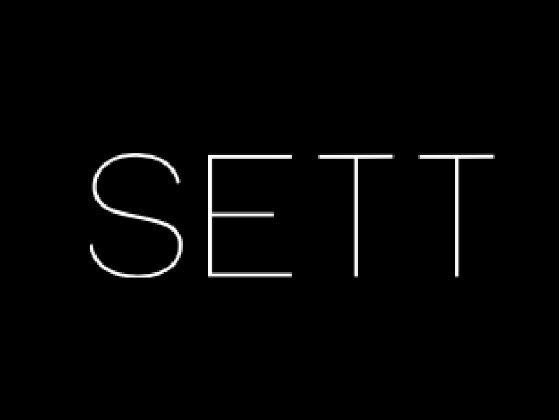 by SETT | TableFever | online reservatiesysteem
