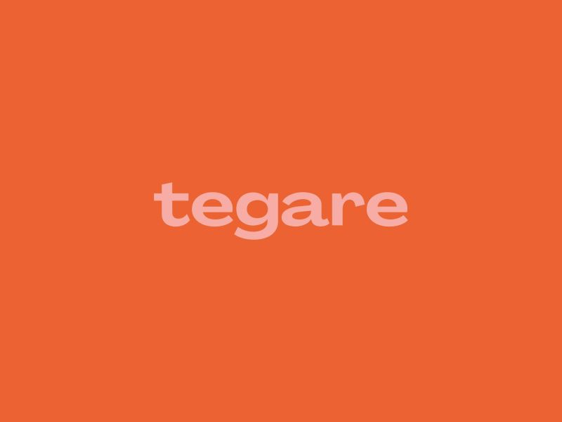 Tegare | Desselgem | TableFever online reserveren