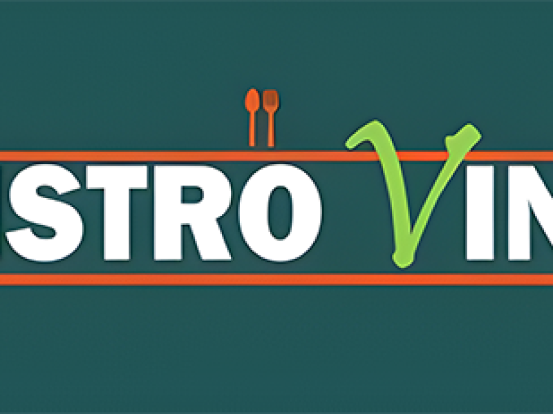 Bistro Vink | Zottegem | TableFever online reseraties