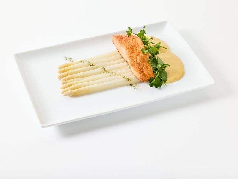 BISTRO VINCENT Reservatieplatform TableFever