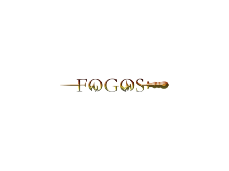 Fogos TableFever
