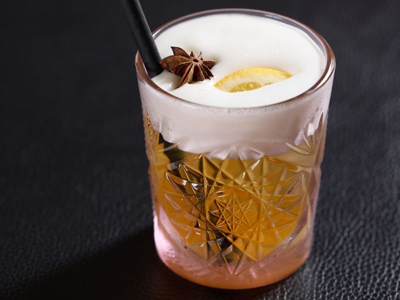 Brasserie Darche | TableFever online reservatiesysteem