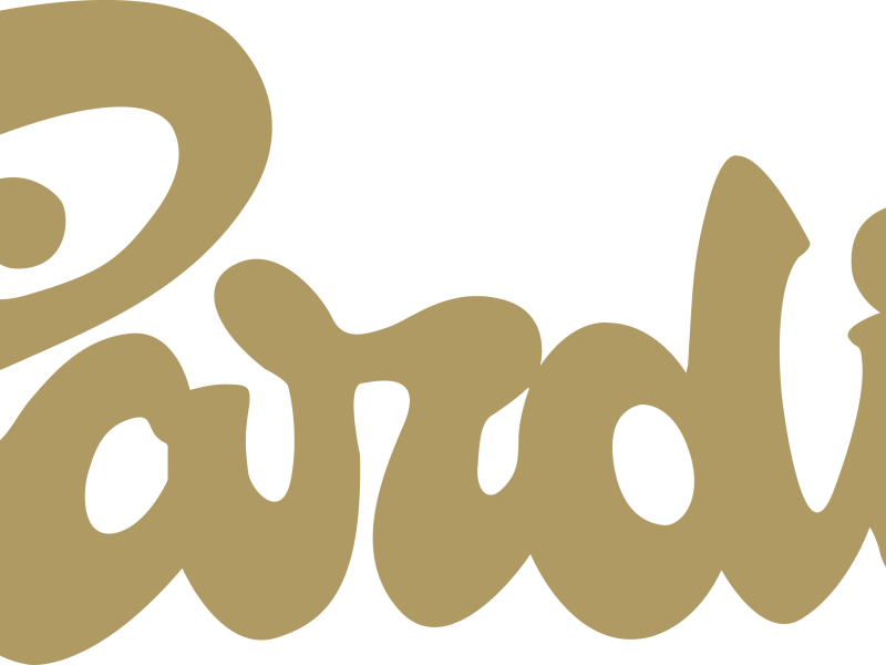 Cardis Denderbelle | online reservatiesysteem TableFever